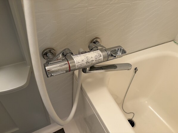 べアーレの物件内観写真